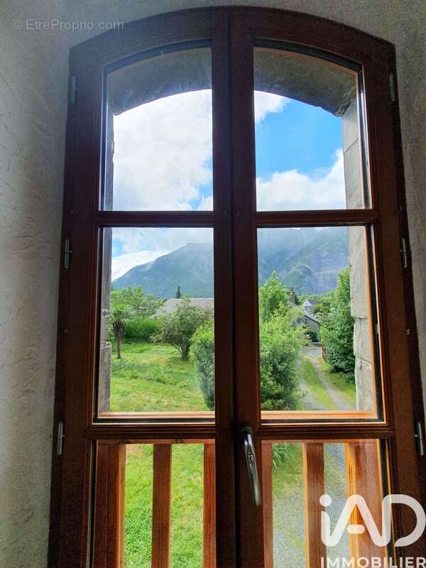Photo 4 - Maison à ARGELES-GAZOST
