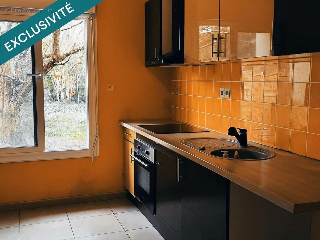 Photo 5 - Maison à LE BLANC