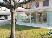 Maison à PALADRU