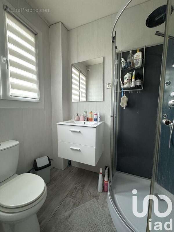 Photo 6 - Maison à AVIZE