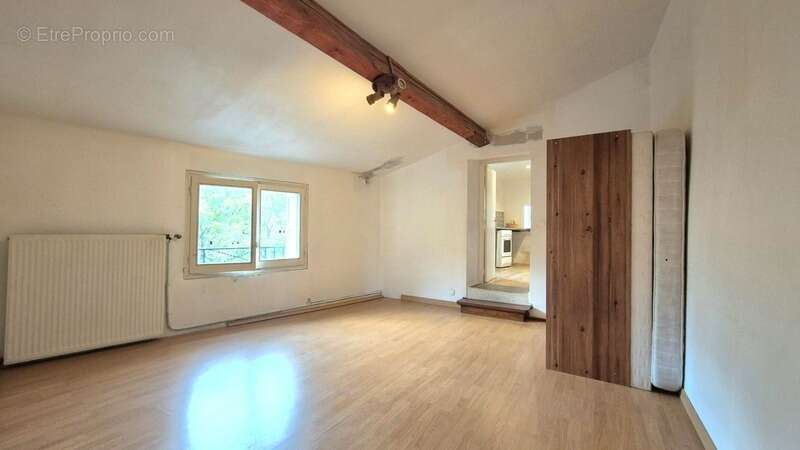 Maison 4 pièces avec grand jardin et garage CAMPOME (66) - photo 22