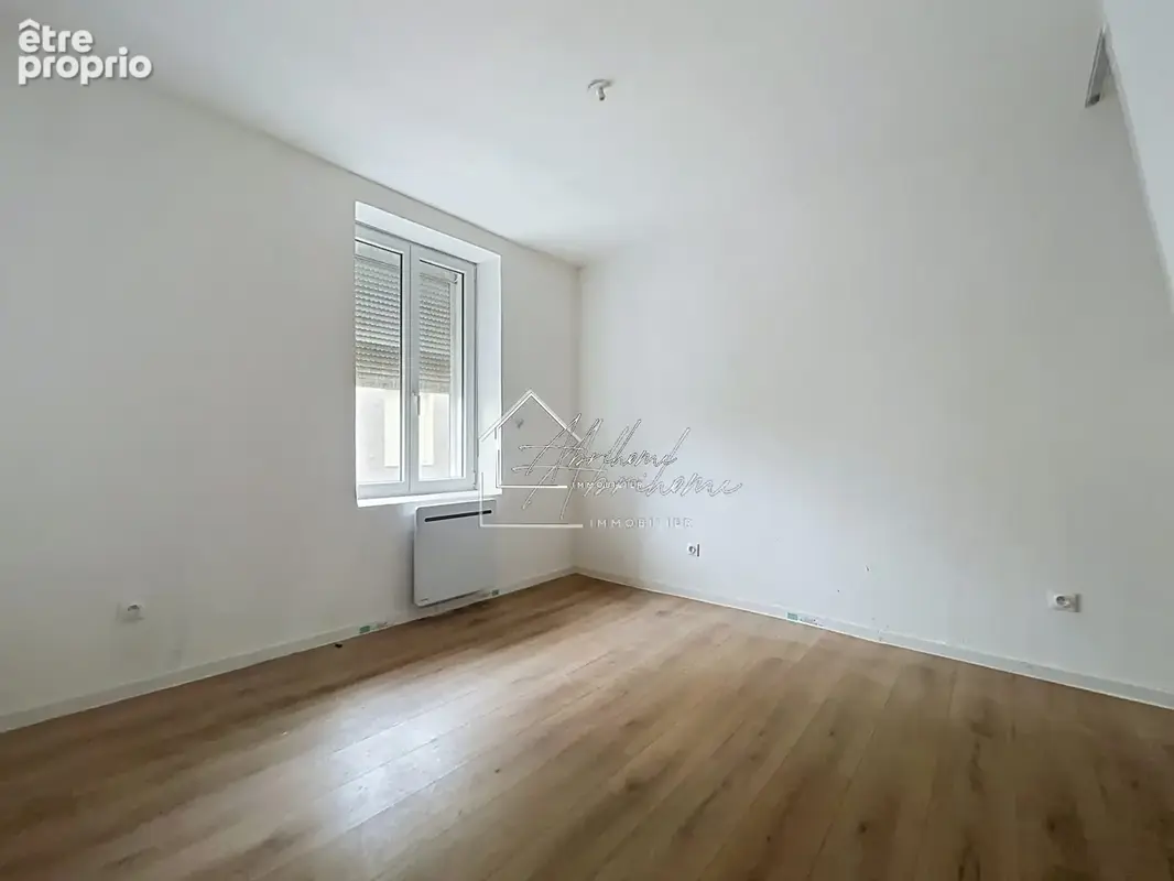 Maison 5 pièces 92 m² à vendre à Faches-Thumesnil (59155) - photo 8