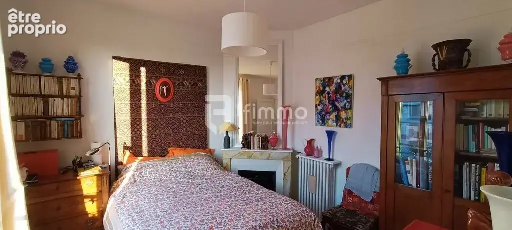 Maison 5 pièces Villiers Sur Marne - photo 5