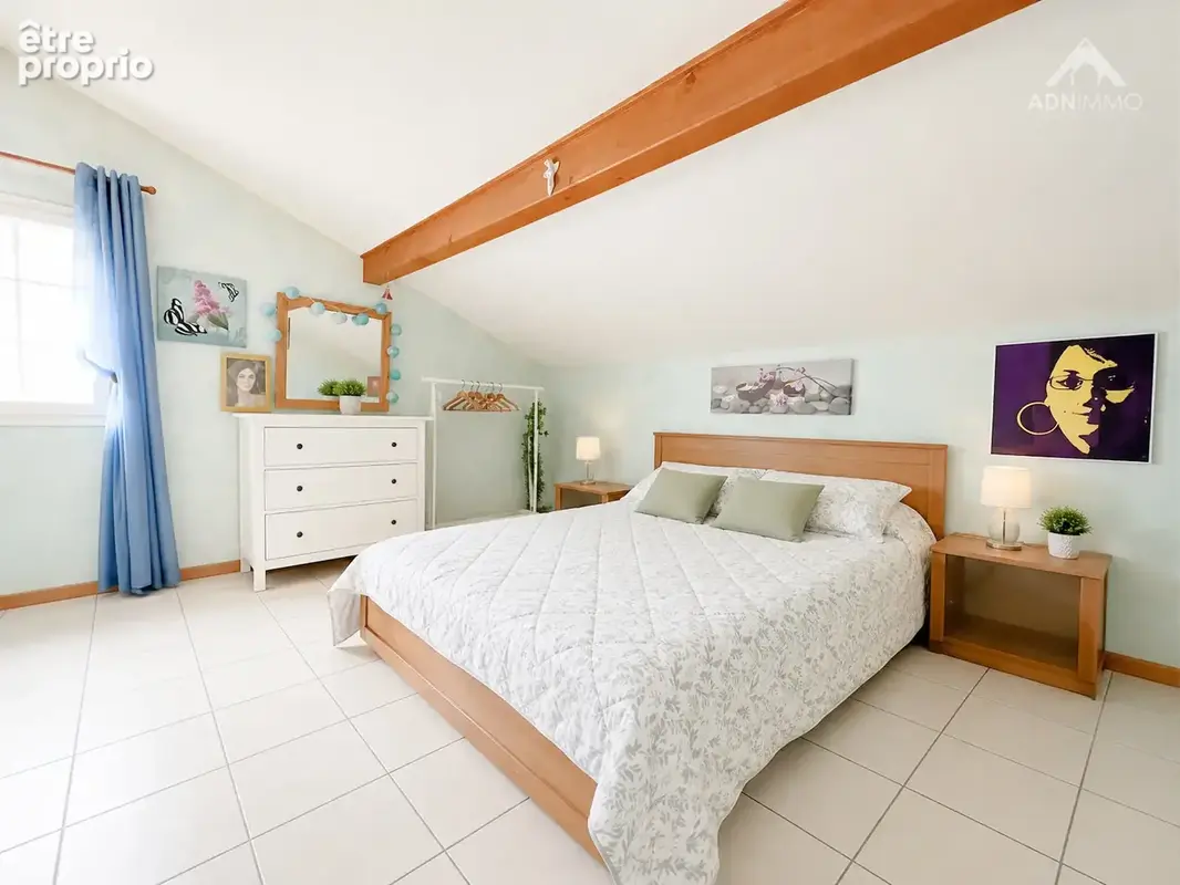 Maison 5 Pièces 170 m2 - photo 9