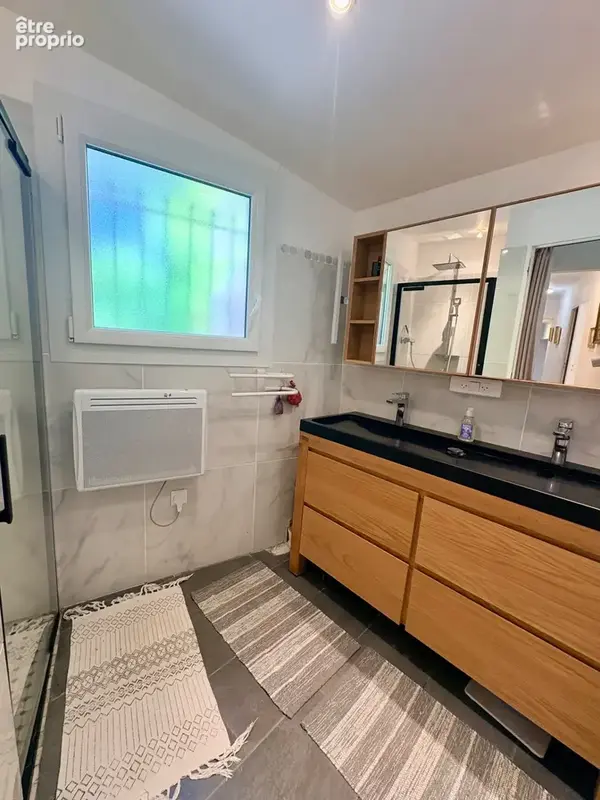 Maison à vendre 7 pièces FREJUS (83) - photo 14