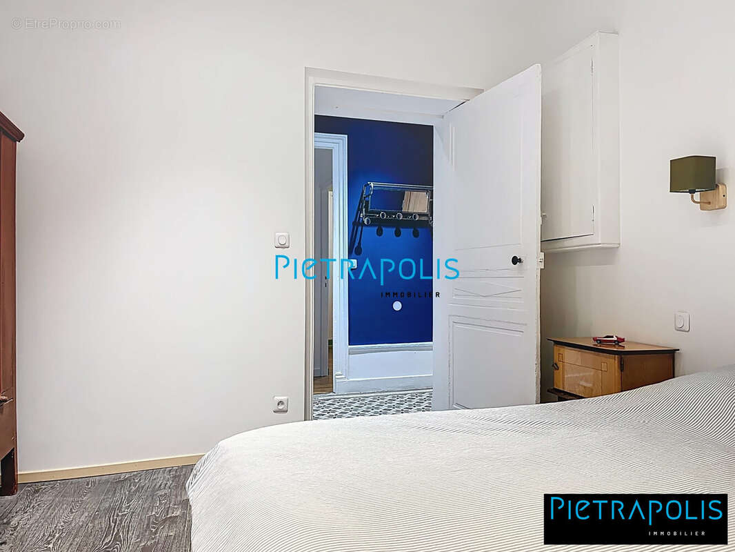Appartement à VILLEFRANCHE-SUR-SAONE
