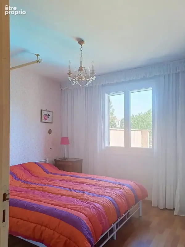 Maison 5 pièces 164 m² à vendre à Villefranche-D'albigeois (81430) - photo 5