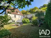 Photo 1 - Maison à VILLEDIEU-LE-CHATEAU
