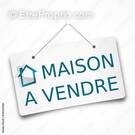 Maison à BELLEGARDE-SUR-VALSERINE