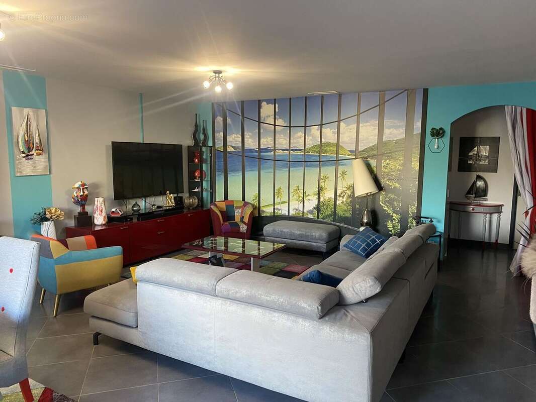 Maison à SAINT-NAZAIRE-D&#039;AUDE