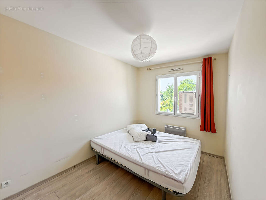 Maison 5 pièces à vendre - Pessac intra rocade - photo 11