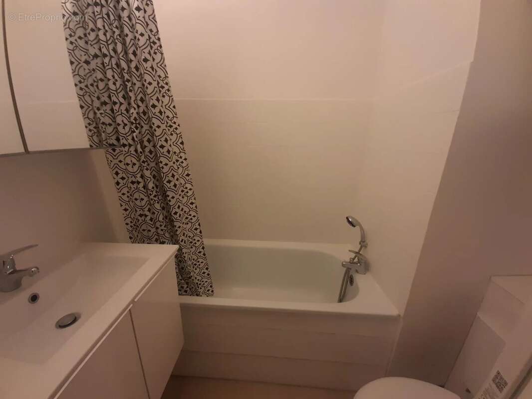 Appartement à AGNIERES-EN-DEVOLUY