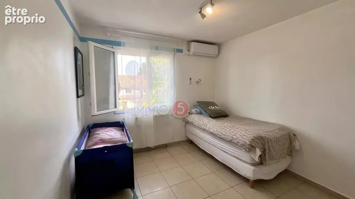 Maison 10 pièces 192 m² à vendre à Gagny (93220) - photo 8