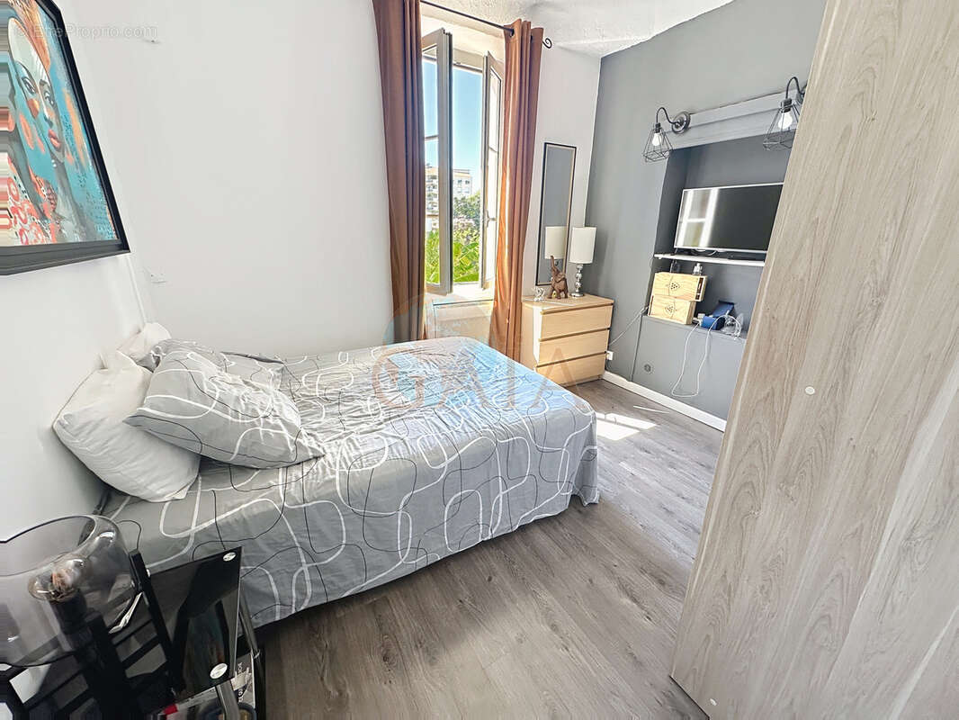 Maison à CANNES