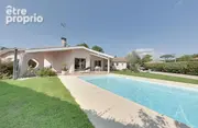 Maison à AZUR
