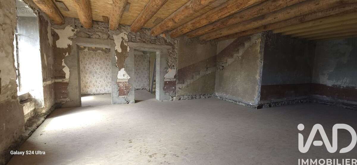Appartement 220 m² à Saint-Georges-D'aurac  - photo 5
