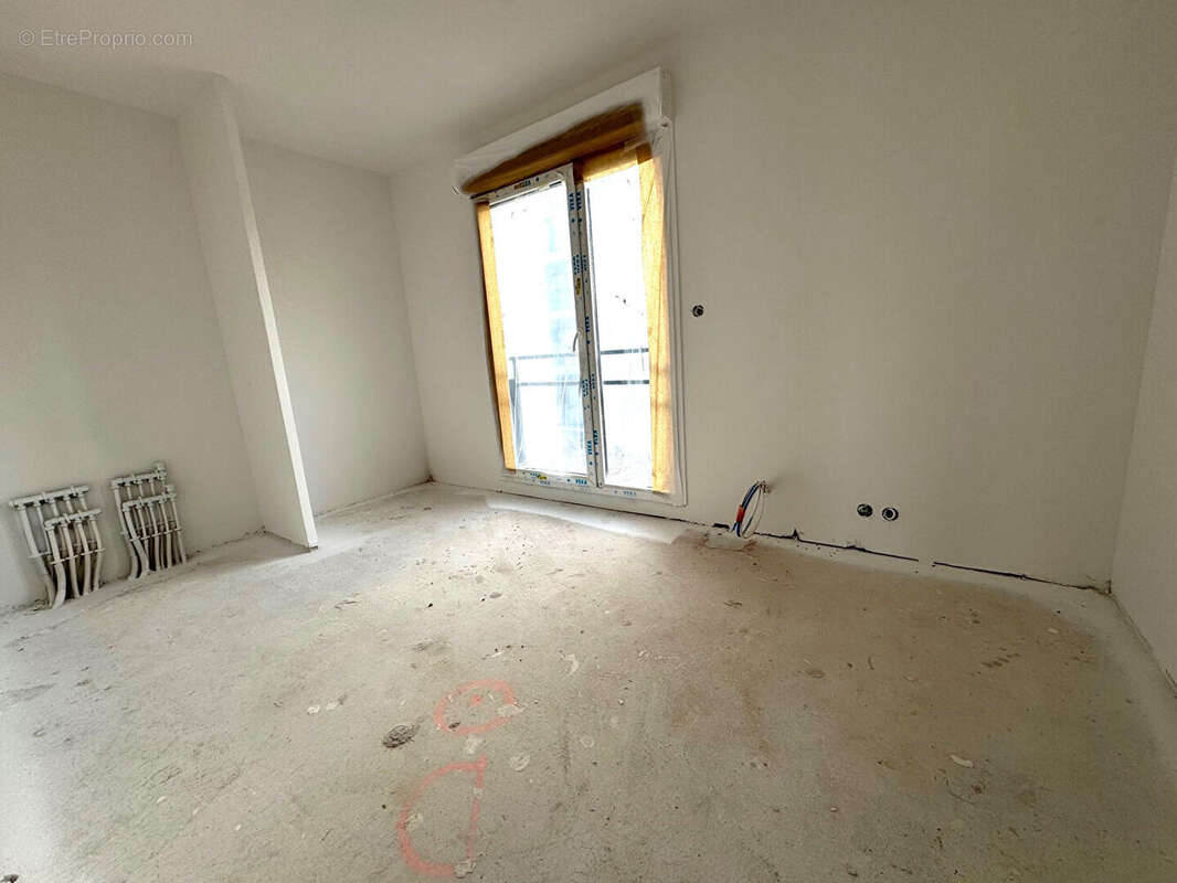 Maison à CASTANET-TOLOSAN