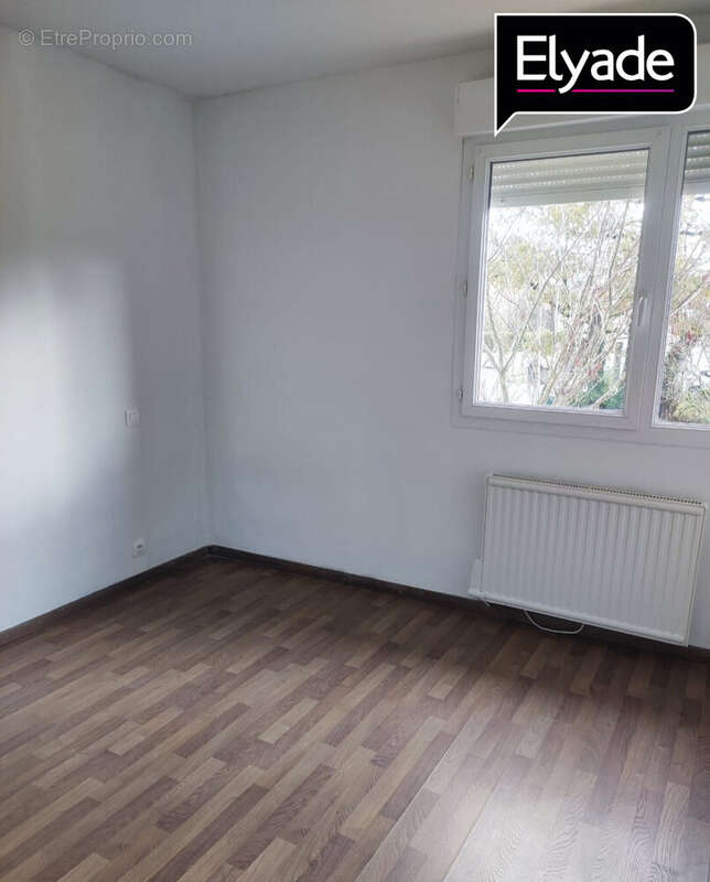 Appartement à ARPAJON-SUR-CERE