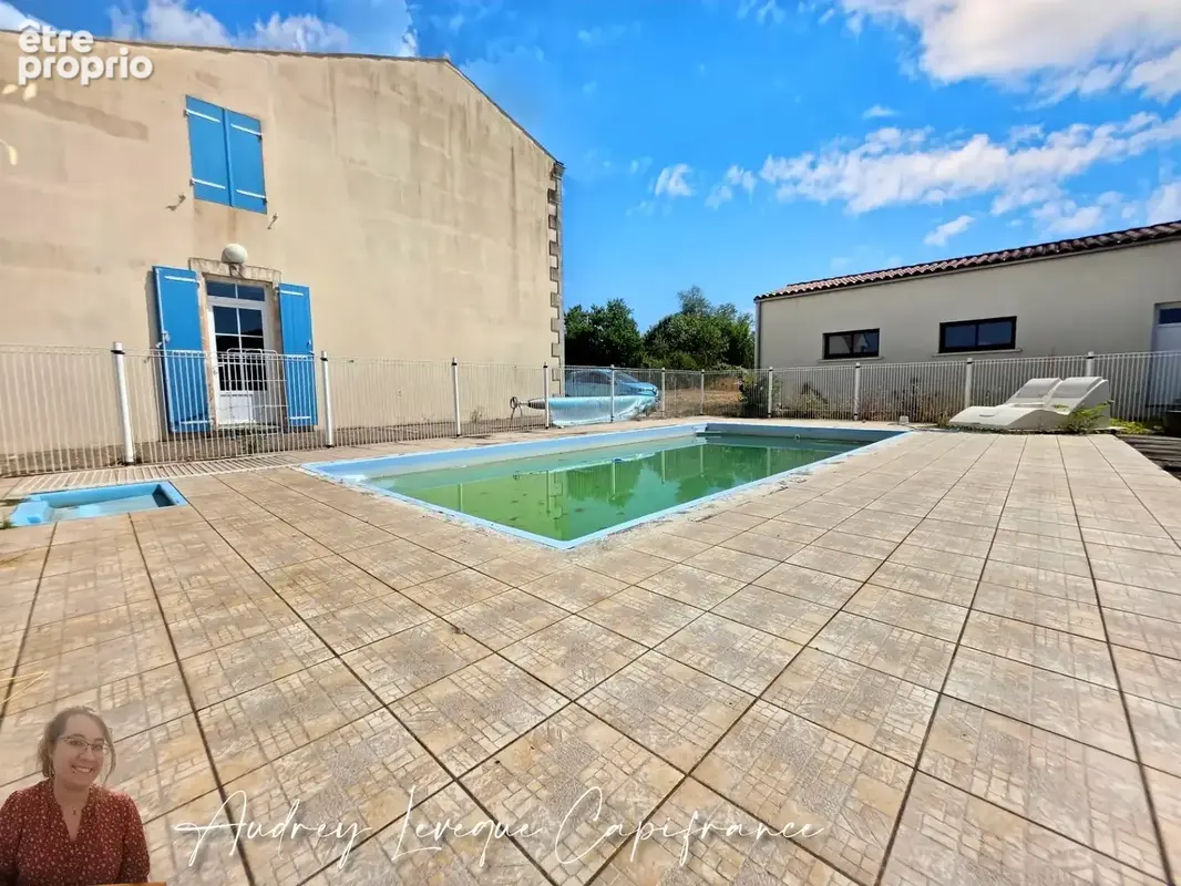 Saint pierre la noue - photo 19