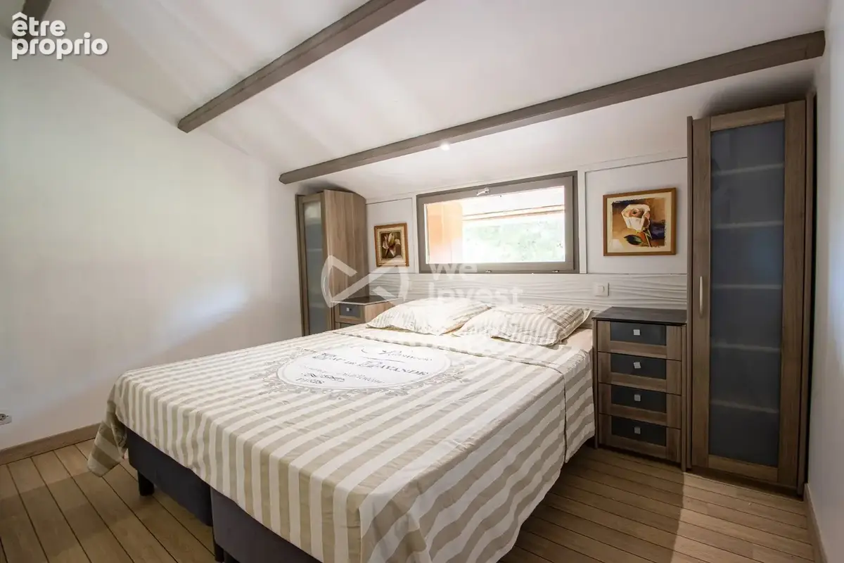 Maison 230 m² à Leucate  - photo 8