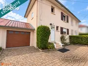 Photo 1 - Maison à LONGWY