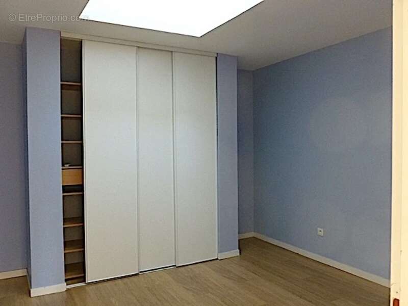 Appartement à vendre 120M2 4 pièces avec garage AIRE SUR L'ADOUR (40) - photo 3