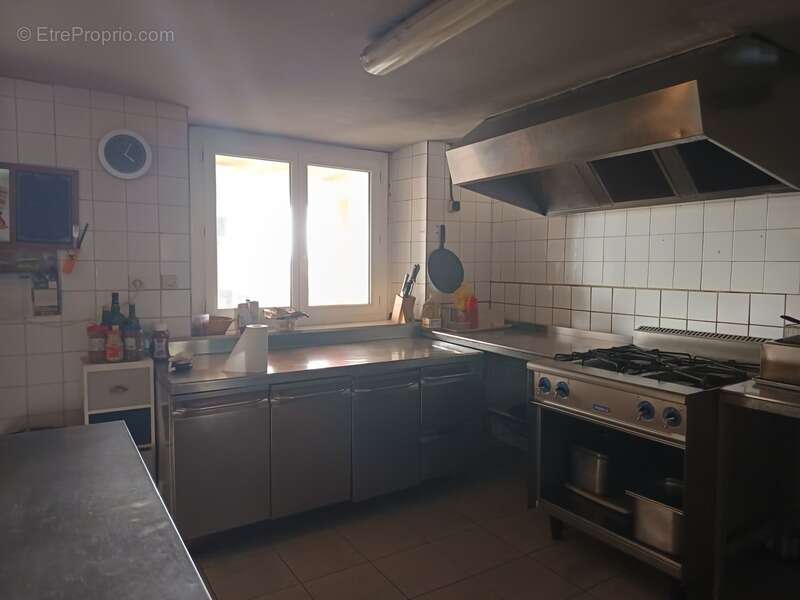 Appartement à AIRE-SUR-L&#039;ADOUR