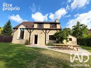 Photo 1 - Maison à LA BOISSIERE-ECOLE