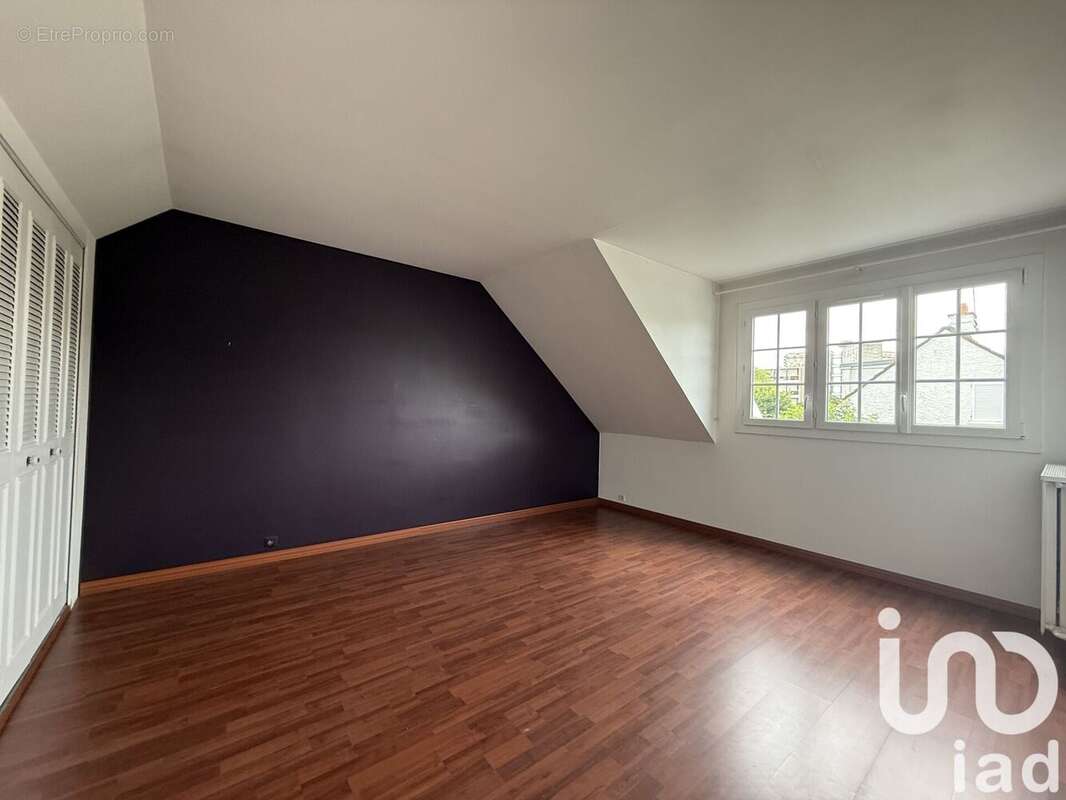 Photo 7 - Maison à LE MEE-SUR-SEINE