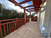 Appartement à SAINT-JEAN-DE-LUZ