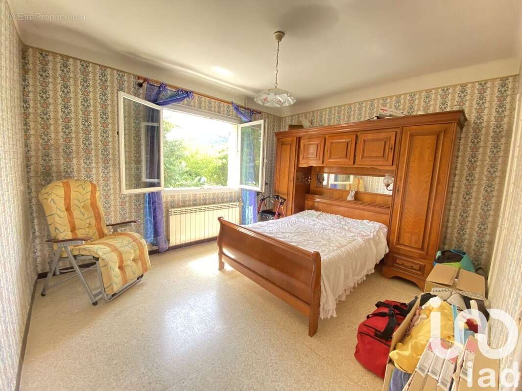 Photo 7 - Maison à GANGES