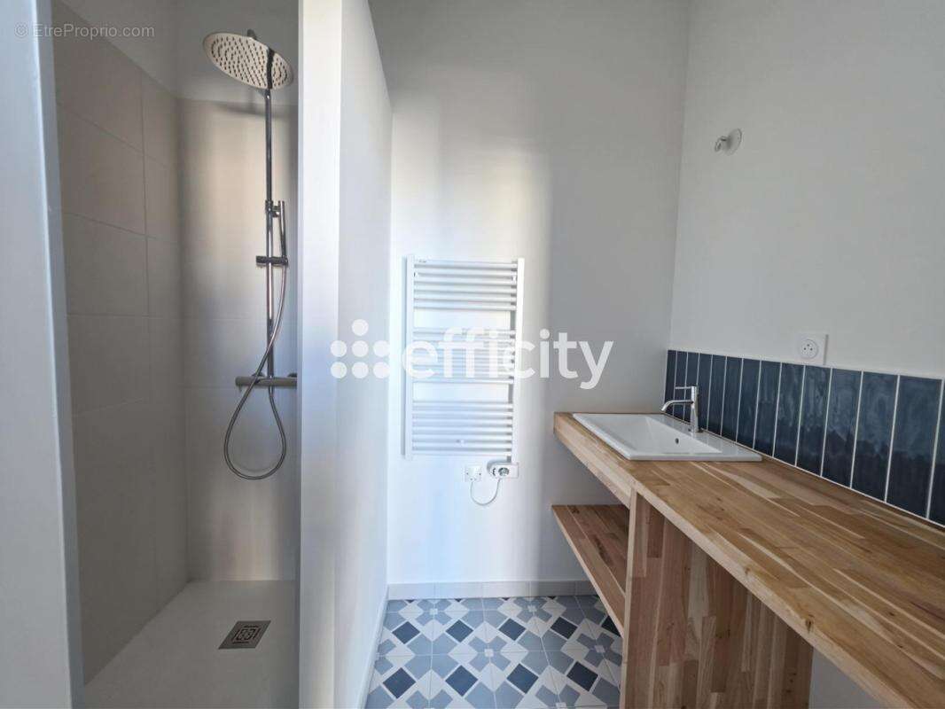 Appartement à ARCACHON