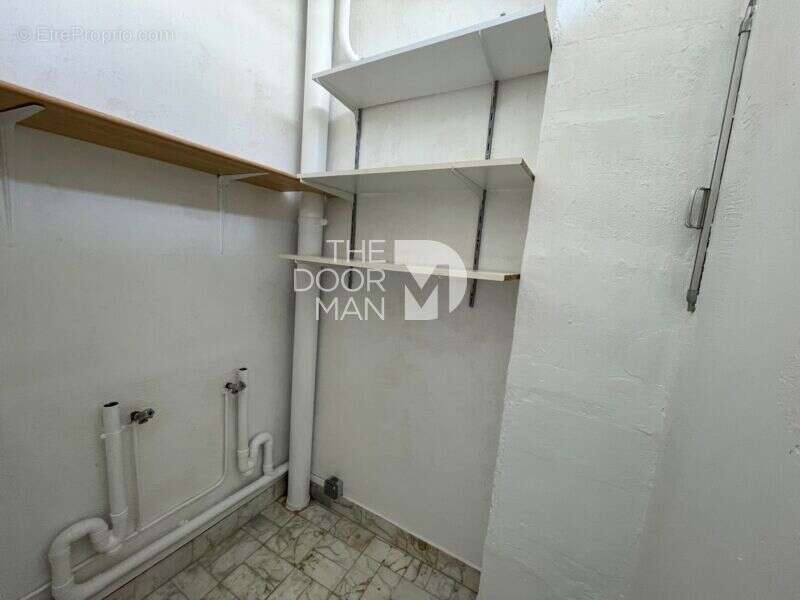 Appartement à CHAUMONT