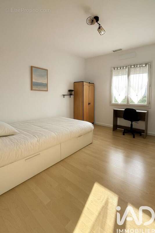 Photo 7 - Maison à LAVARDAC