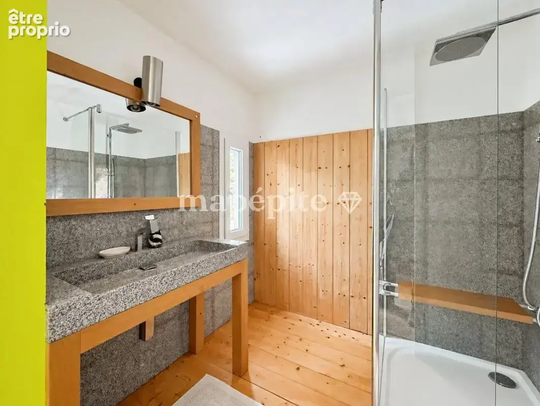 Maison 5 pièces 187 m² à vendre à Gometz-Le-Chatel (91940) - photo 10