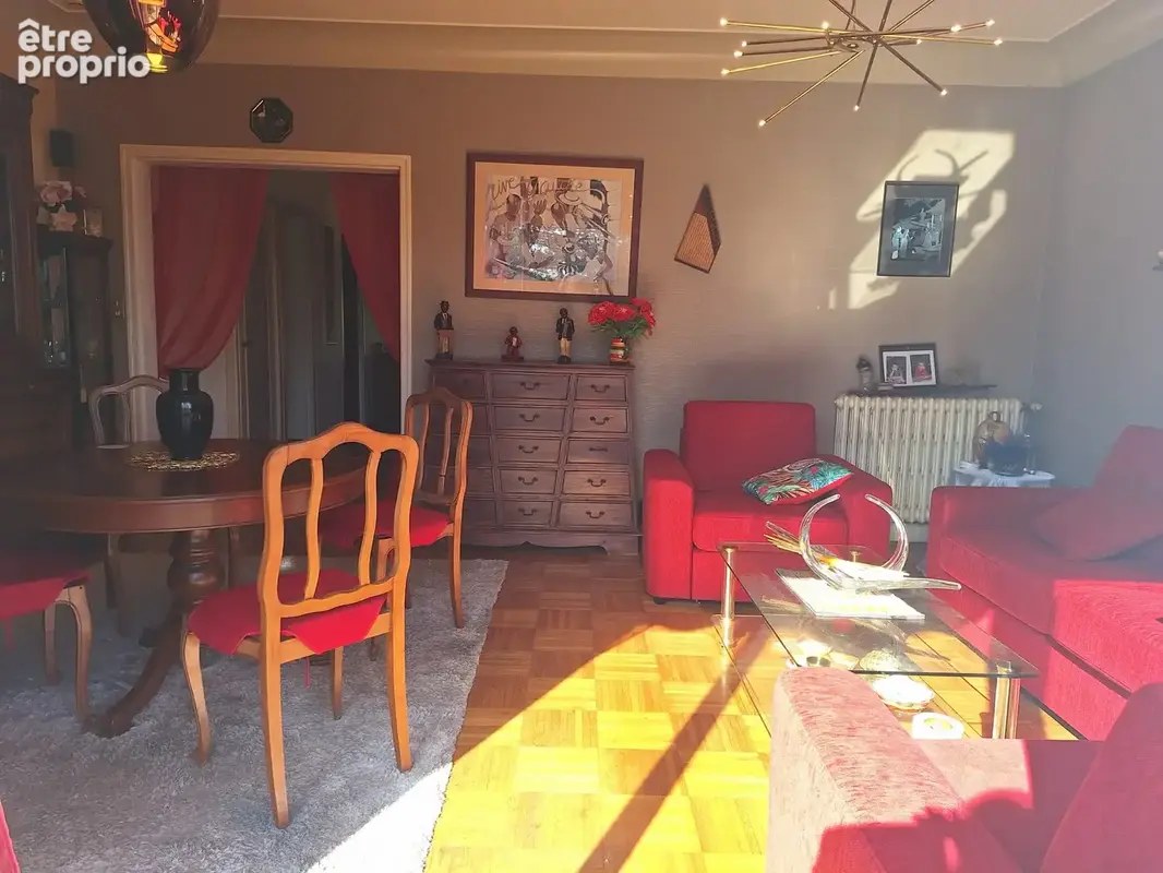 Maison 5 pièces 110 m² à vendre à Redon (35600) - photo 8