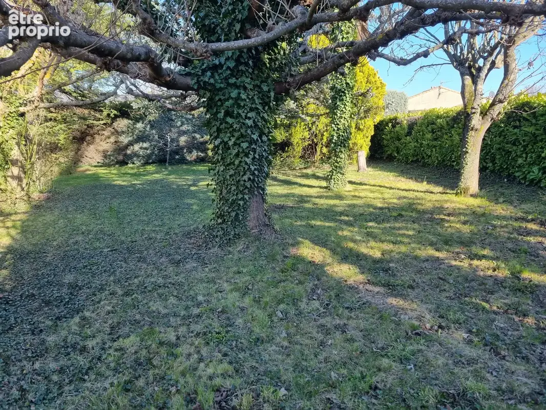 Maison avec terrain - photo 6