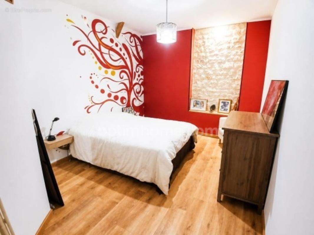  coup de cœur à nersac   exclusivité - photo 5