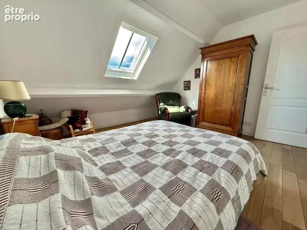 Appartement Duplex À Vendre - photo 12