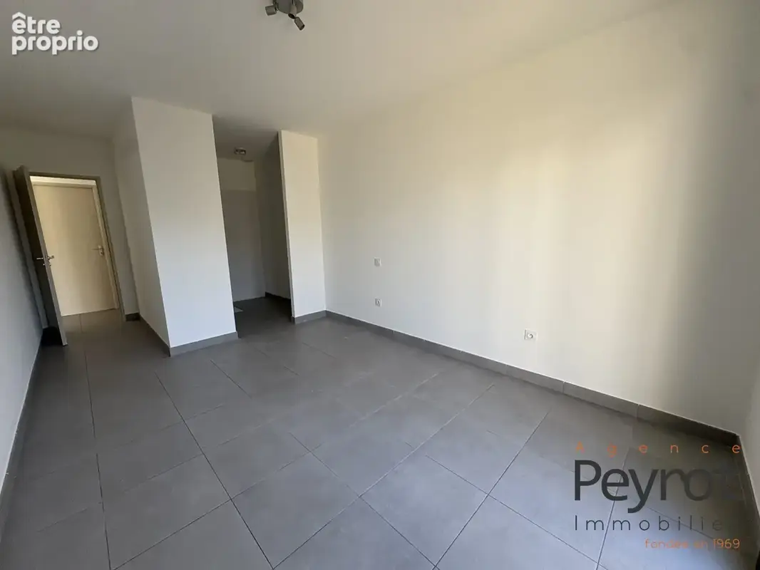 Maison 4 pièces 110 m² à vendre à Villeneuve-De-La-Raho (66180) - photo 8