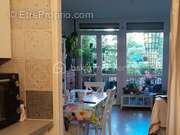 Appartement à MACON