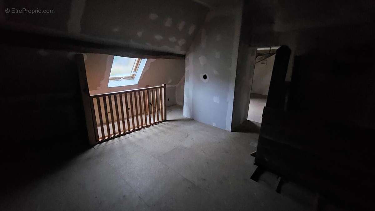 Photo 7 - Maison à PREMERY