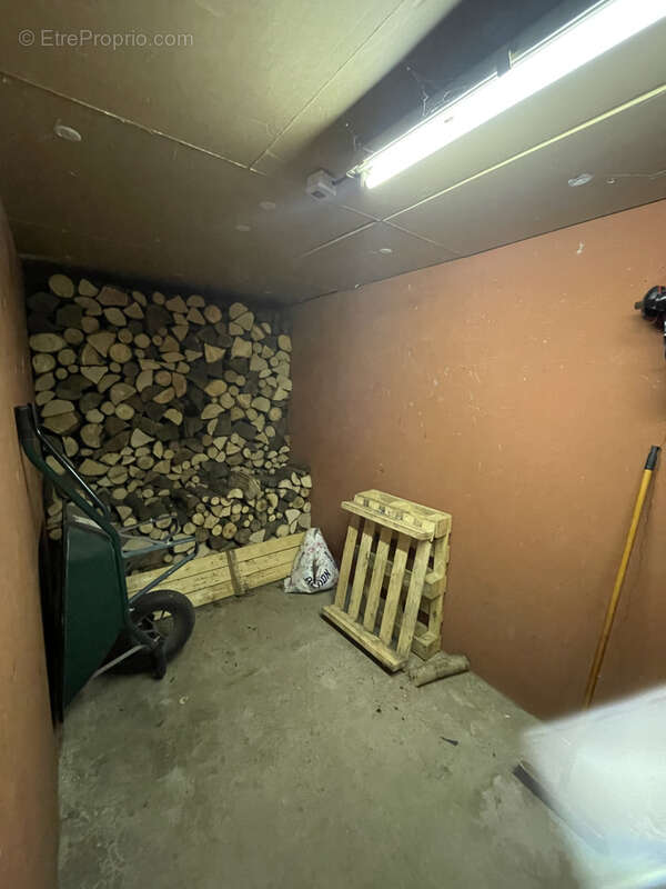 Maison à SAINT-MIHIEL