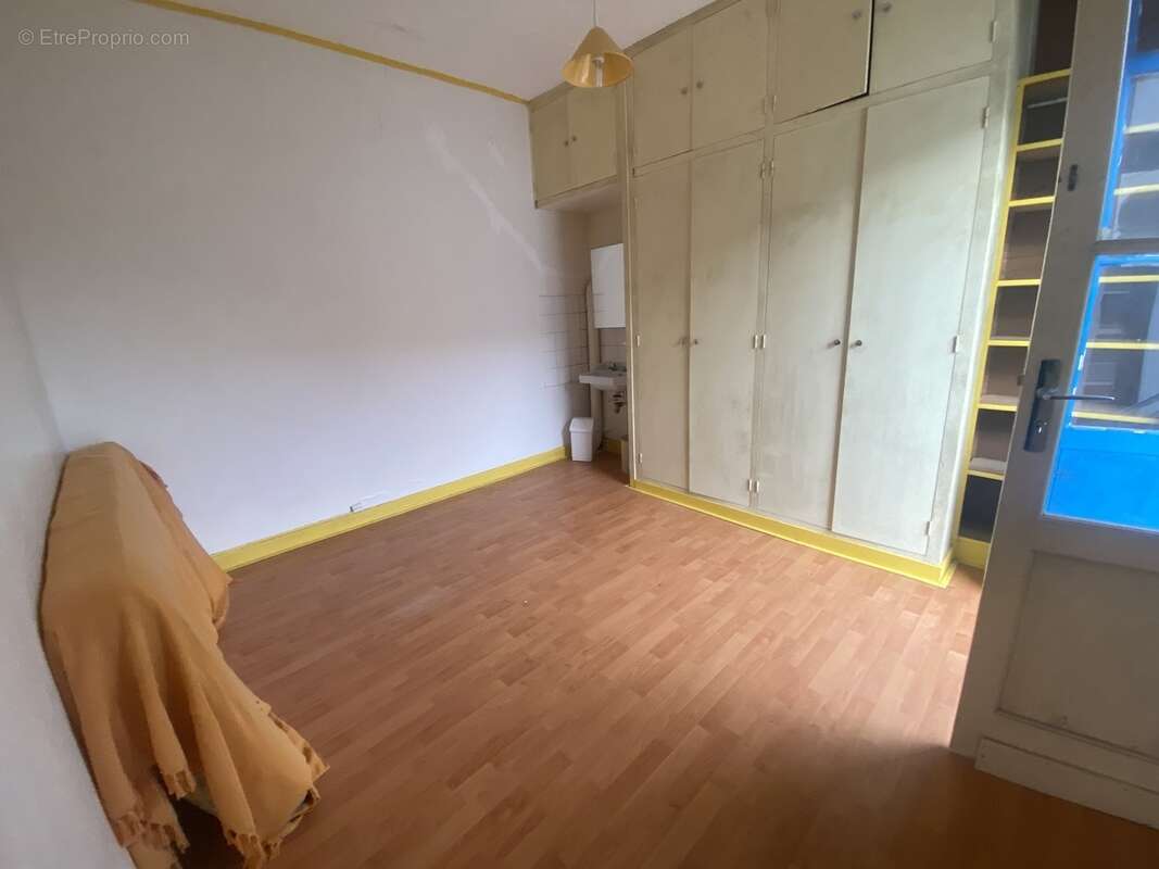 Appartement à ARCACHON