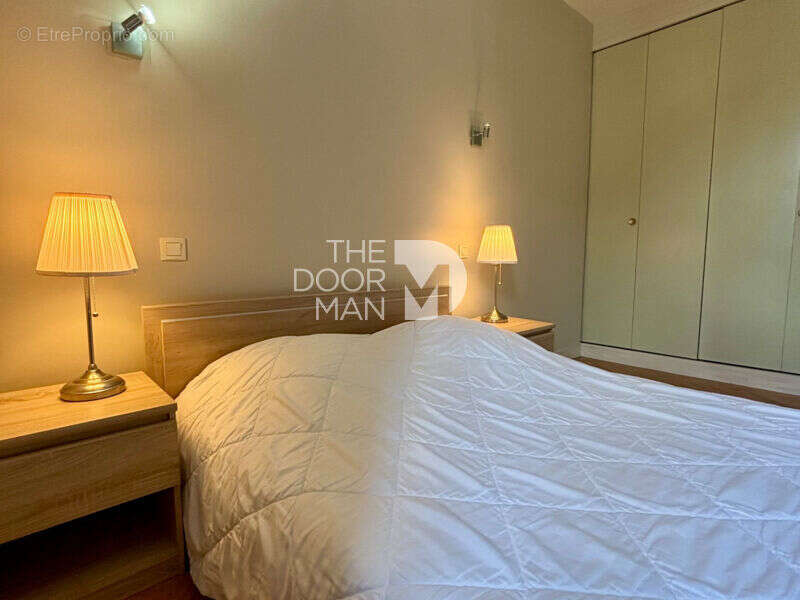 Appartement à LAVAL