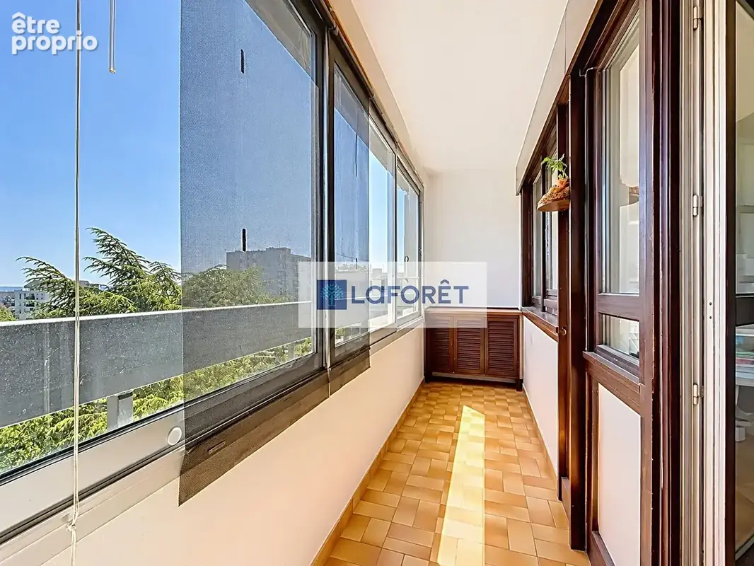 Appartement Sartrouville 3 pièce(s) 73 m2 - photo 6