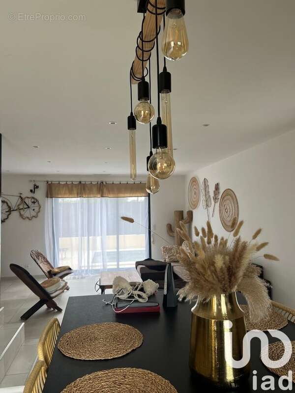 Photo 7 - Maison à BESSAN