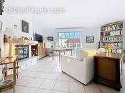Photo 1 - Maison à SORRUS