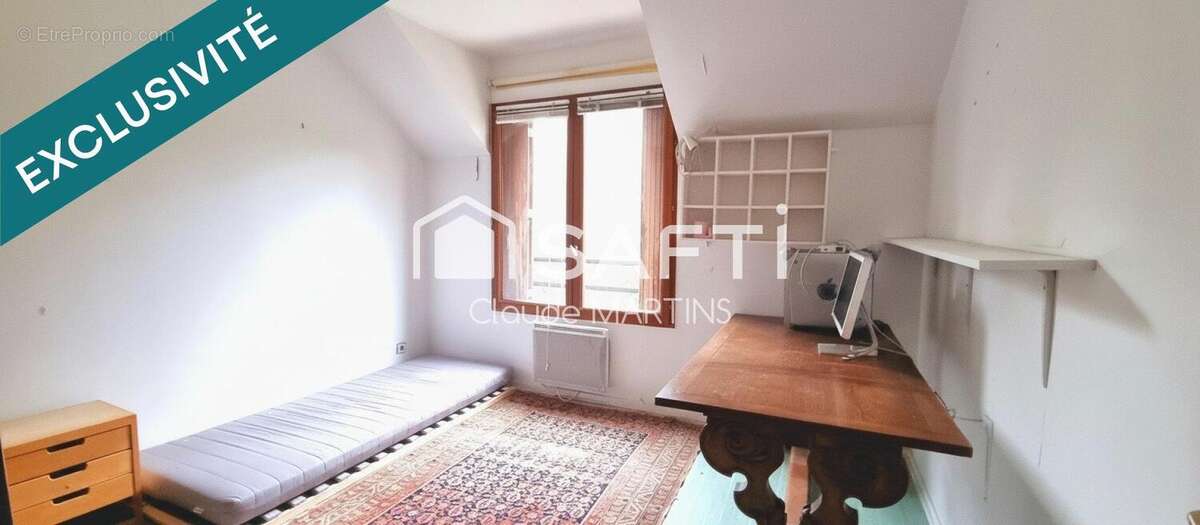 Photo 9 - Maison à ORSAY