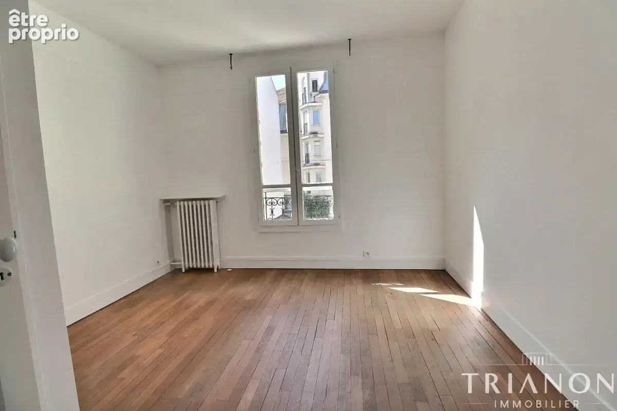 Maison de ville - 5/6 chambres - photo 16
